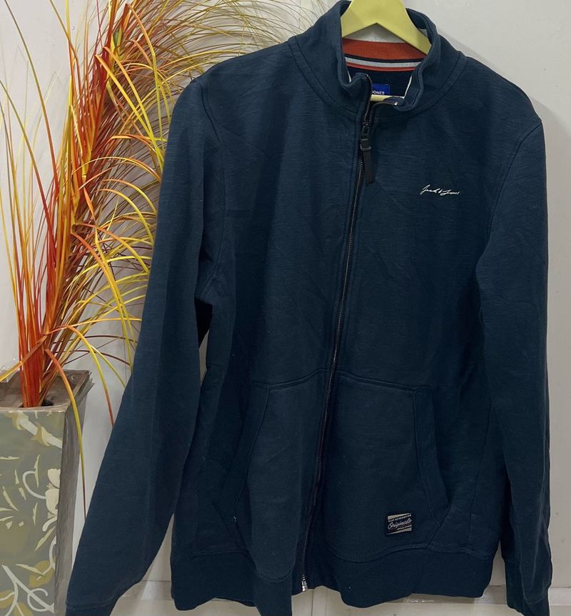 Jack&amp;jones Sweatshirt