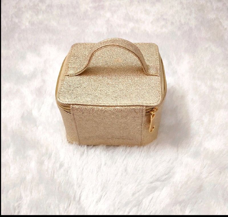 Original Estee Lauder Diwali Clutch