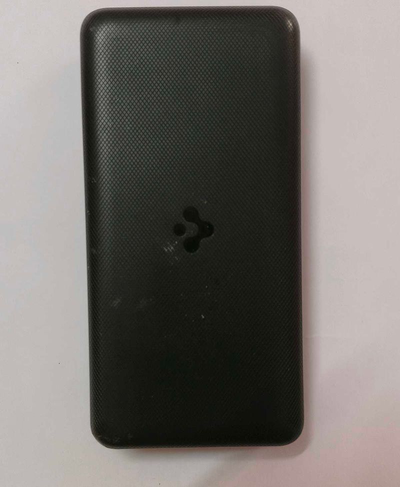 Spigen 20000mah 30w Power Bank