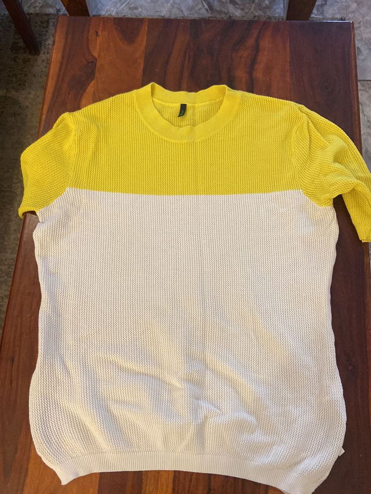 Cool Top For Summers