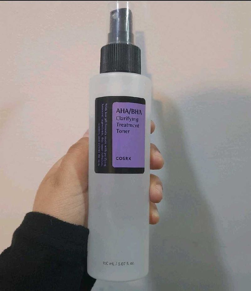 SKINCARE PRODUCTS