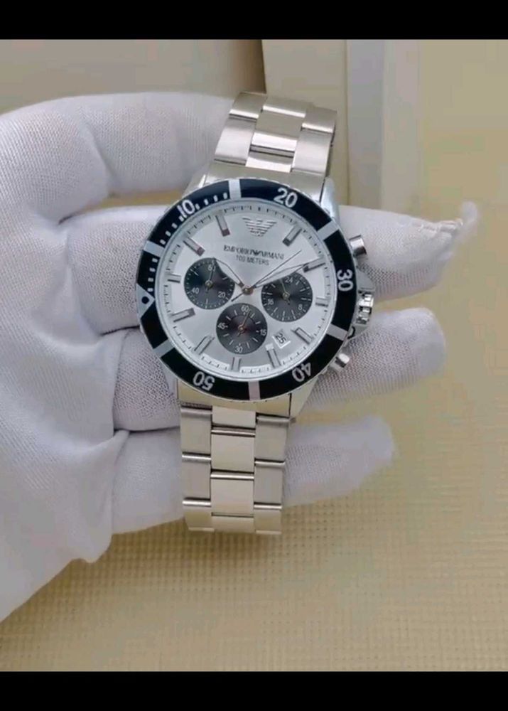 Armani
