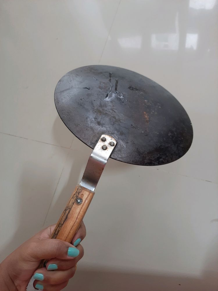 Tawa