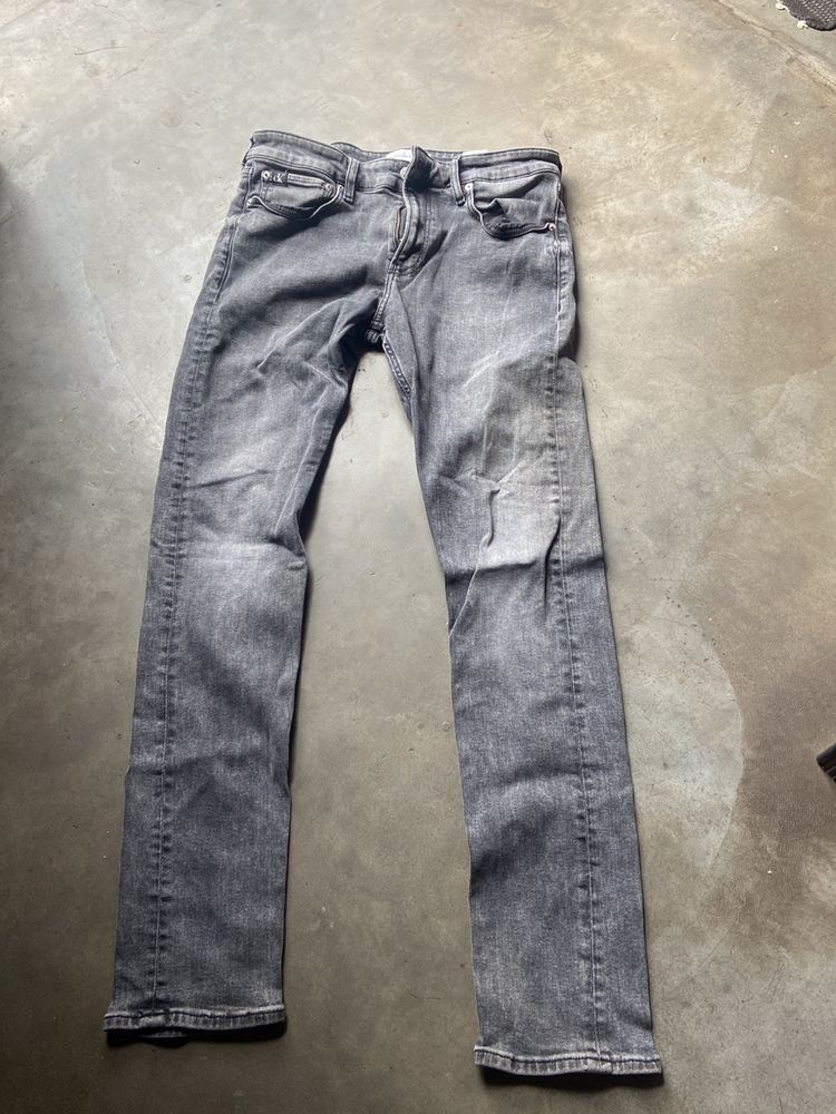 Jeans For Men