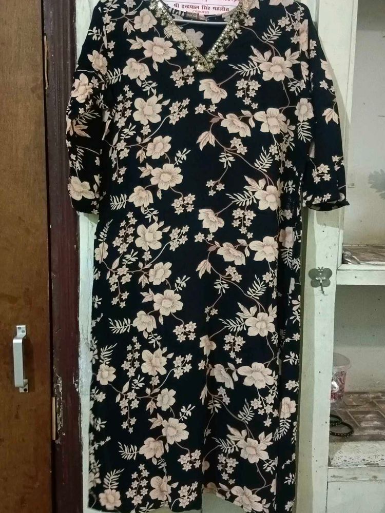 Clearance Sale