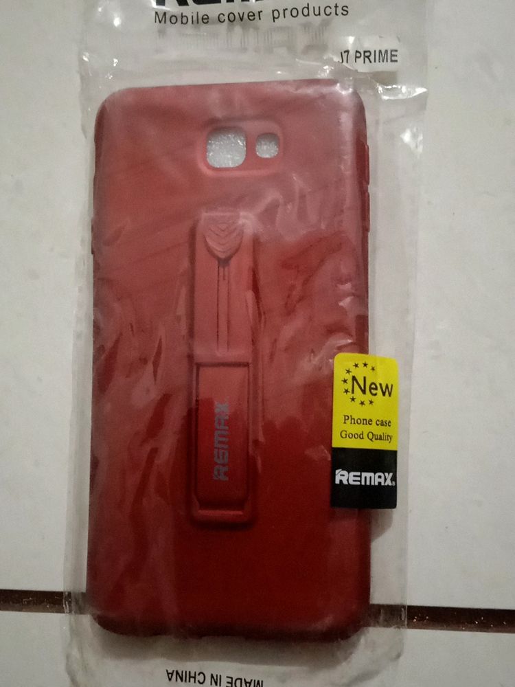 MOBILE COVER