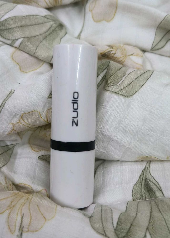 Zudio Pink Lipstick