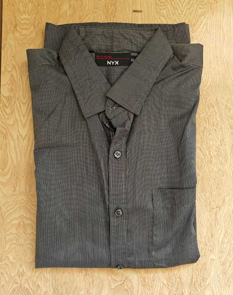 Party Wear Shirt