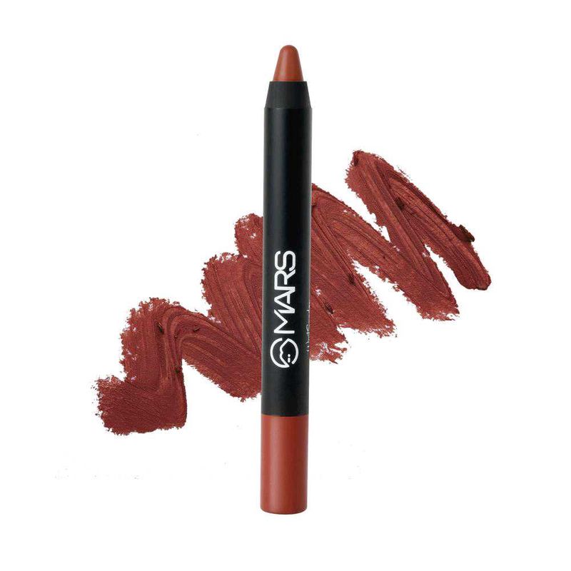Mars Lip Crayon