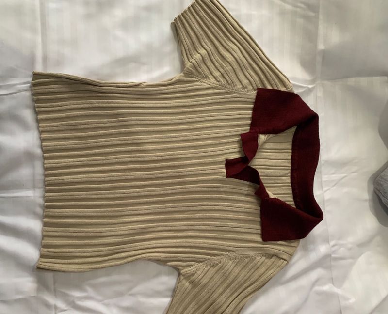Top(fixed Price)