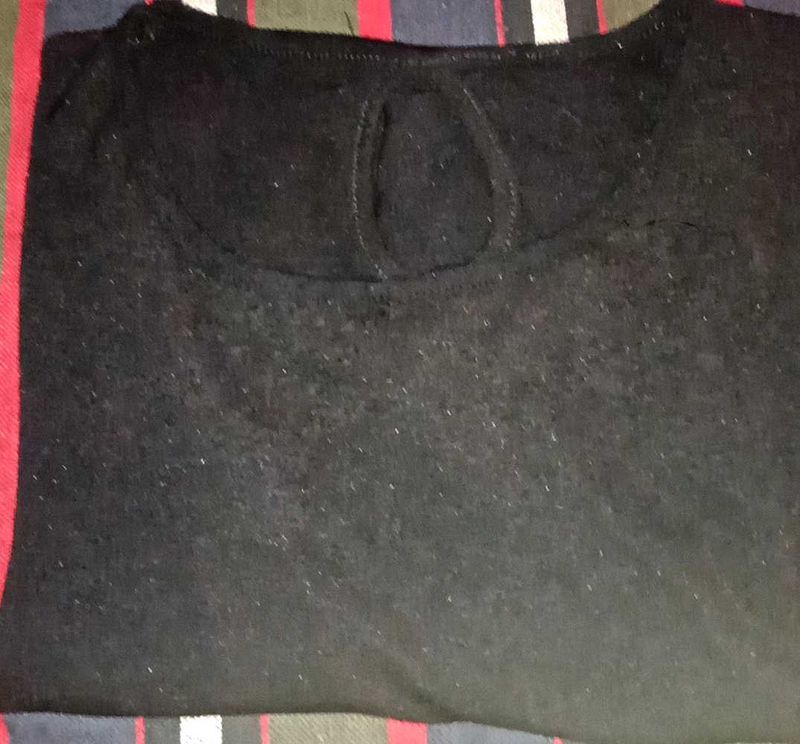 💃👗