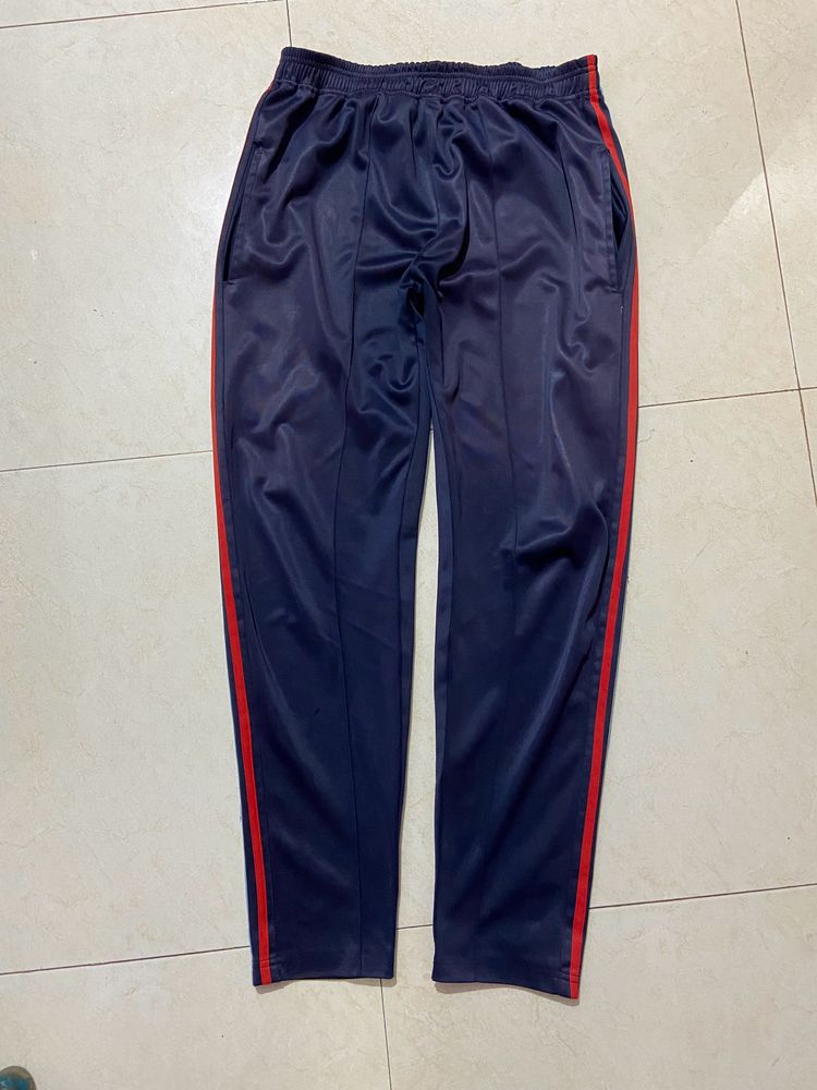 Mens Trackpant