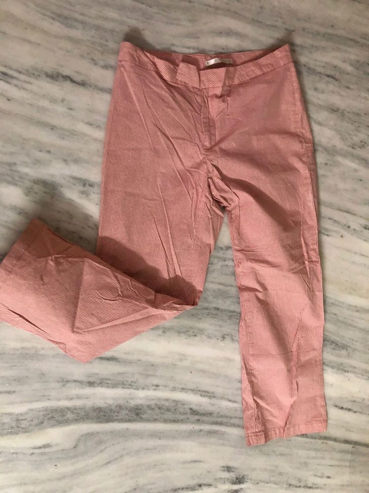 Old Navy Pant