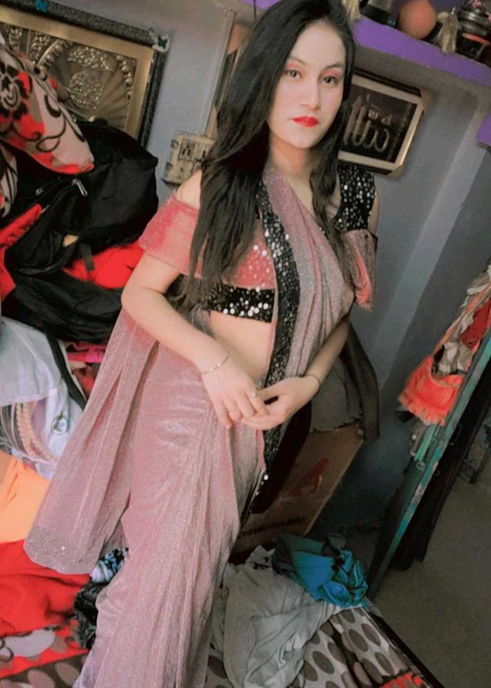Saree