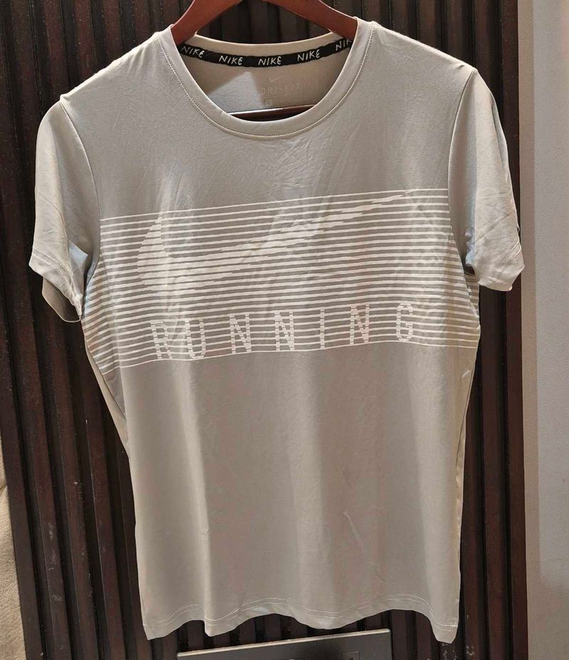 Nike Running Tee