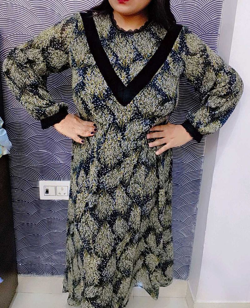 ❤️ Beautiful Dresses Size 38-44❤️
