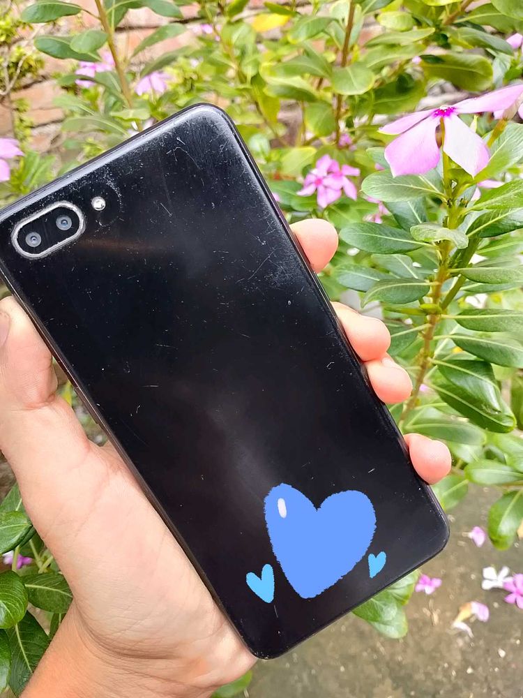 It&#39;s Mobile