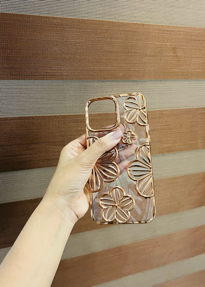 Iphone Case Apple Cover 13 Pro Max For Cheap Rate