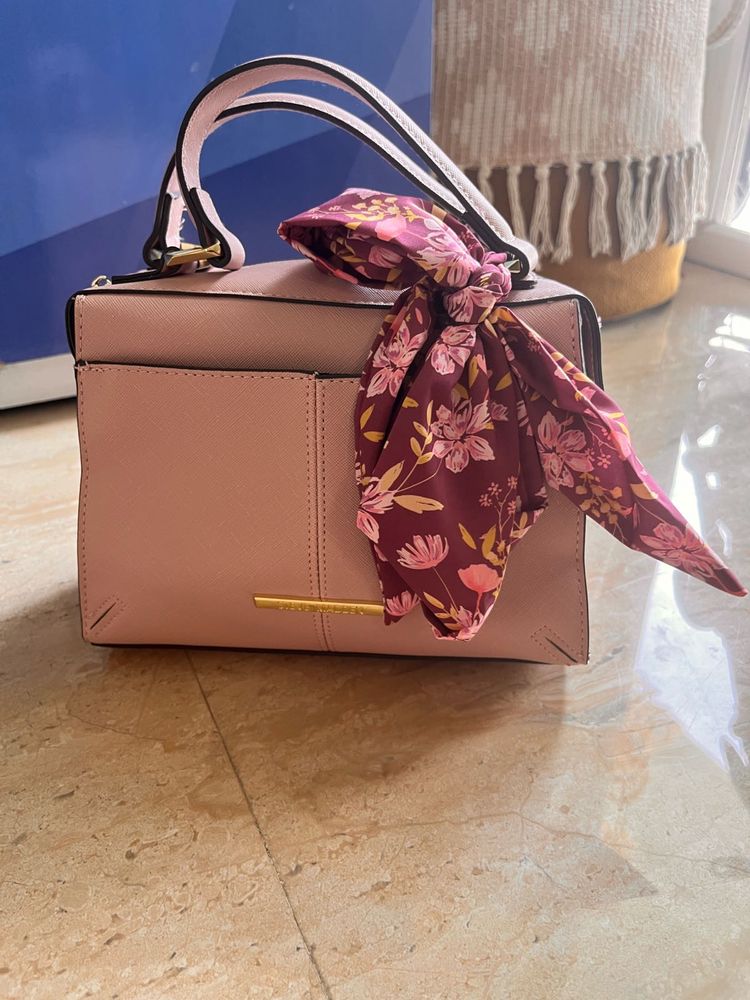 Cute Hand Bag