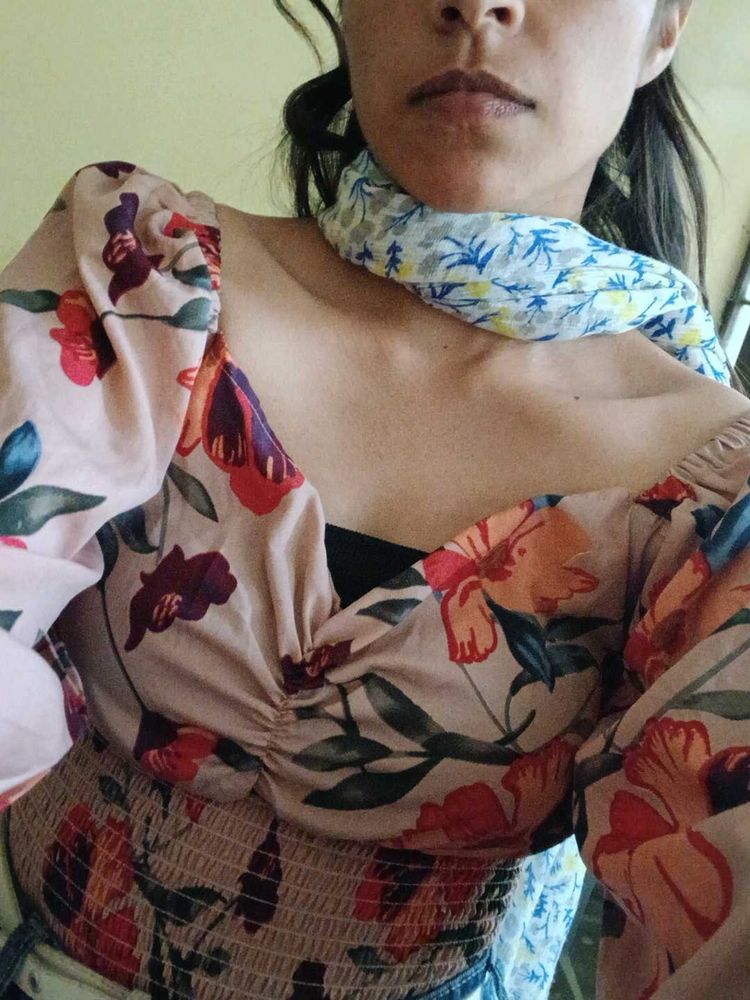 Top