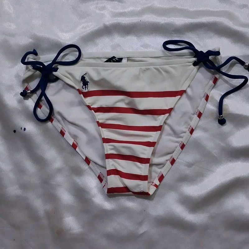 New Panty