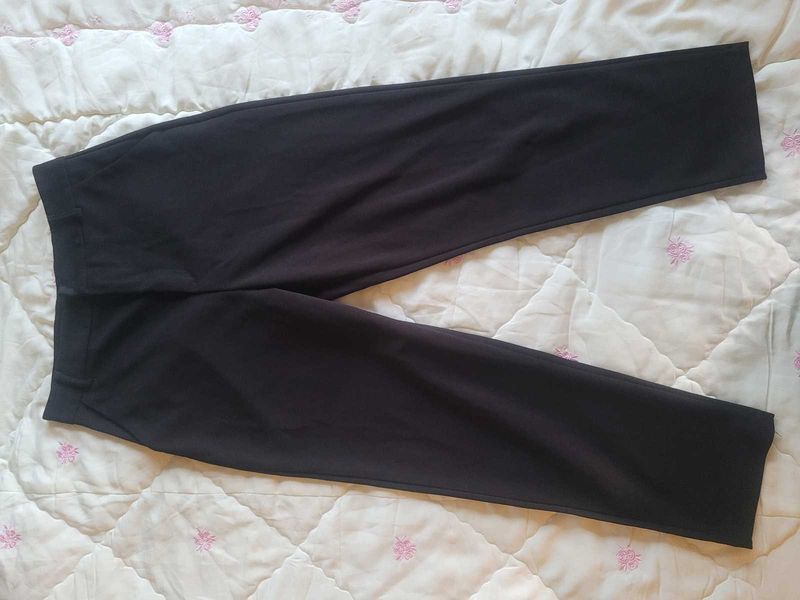 Formal Trousers