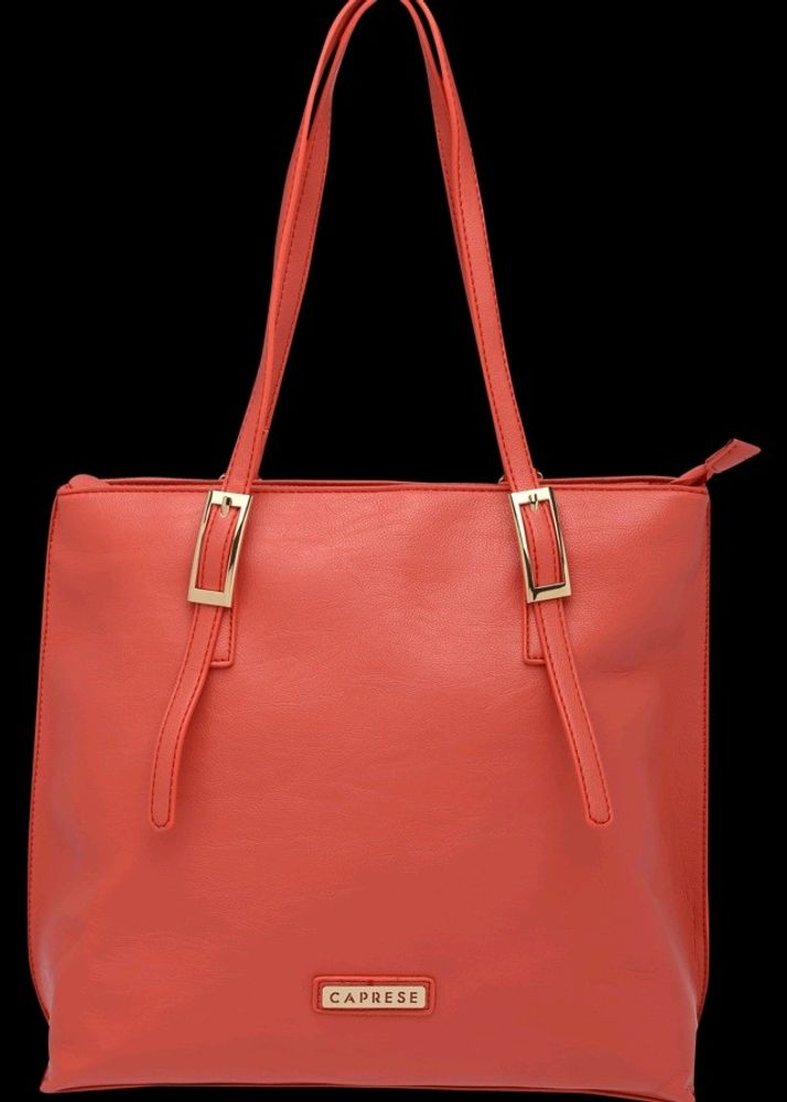 Caprese Bag (New) 80%off