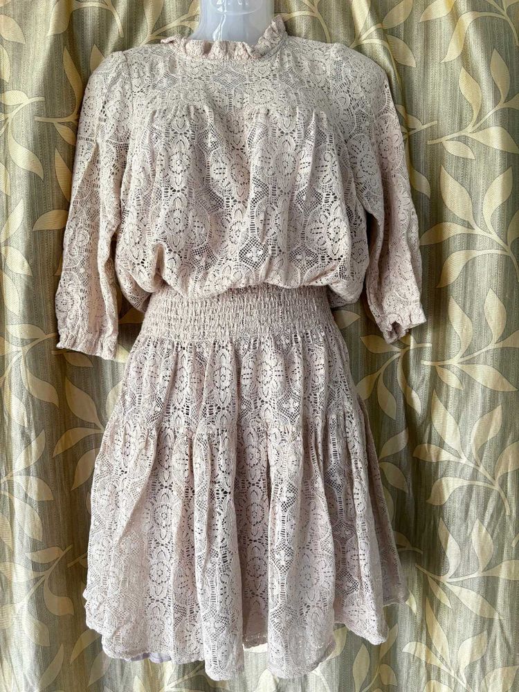 COMBO DRESS OFFER!!!!
