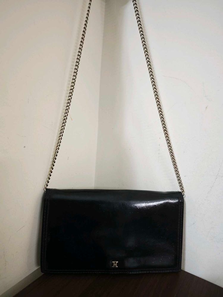 Beautiful Partywear Clutch