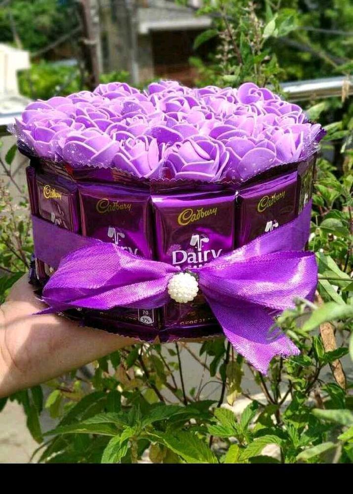New Trending Gift 🎁🫶🏻