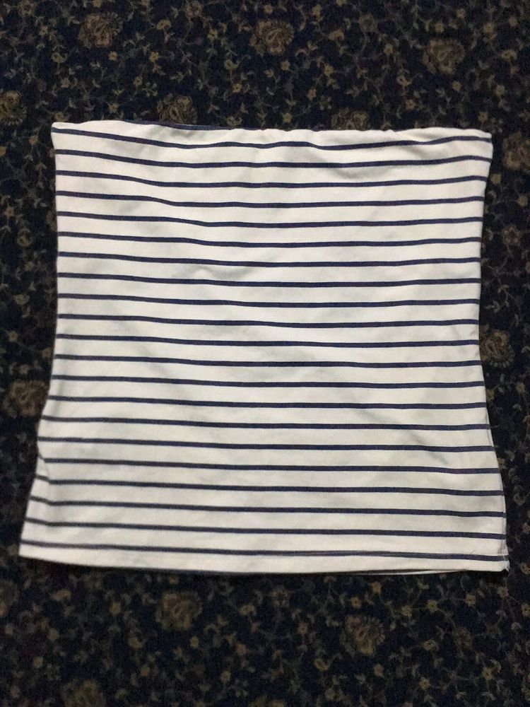 Zara Short Skirt