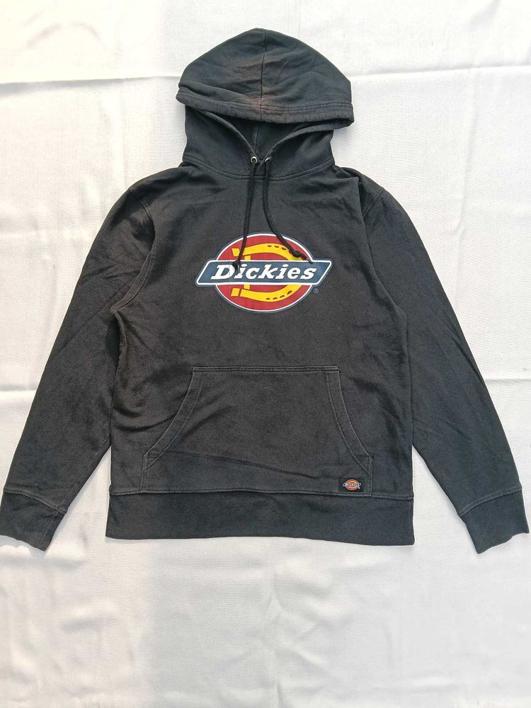 Dickies Graphic Hoodie