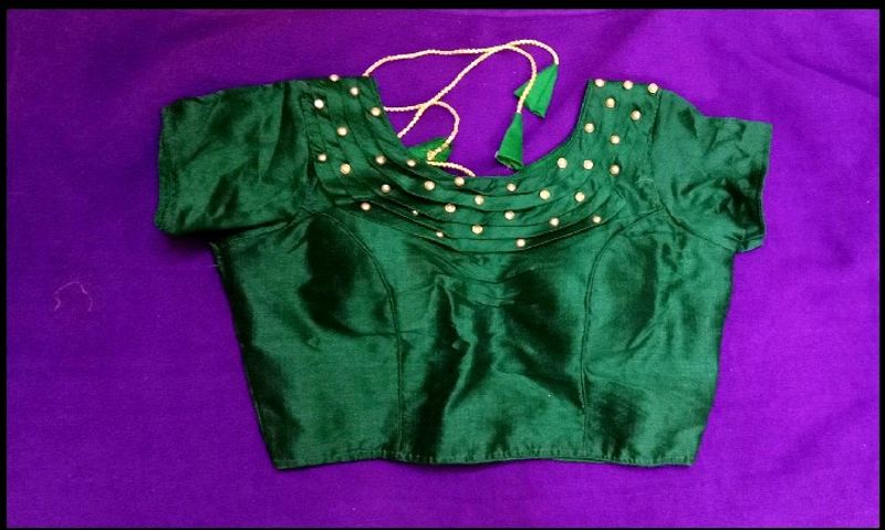 Price Dropped Brand New Bottle Green Padded Readym