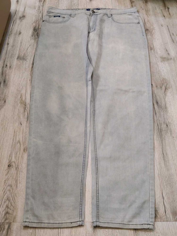 Ma1468 Rifle jeans waist 40