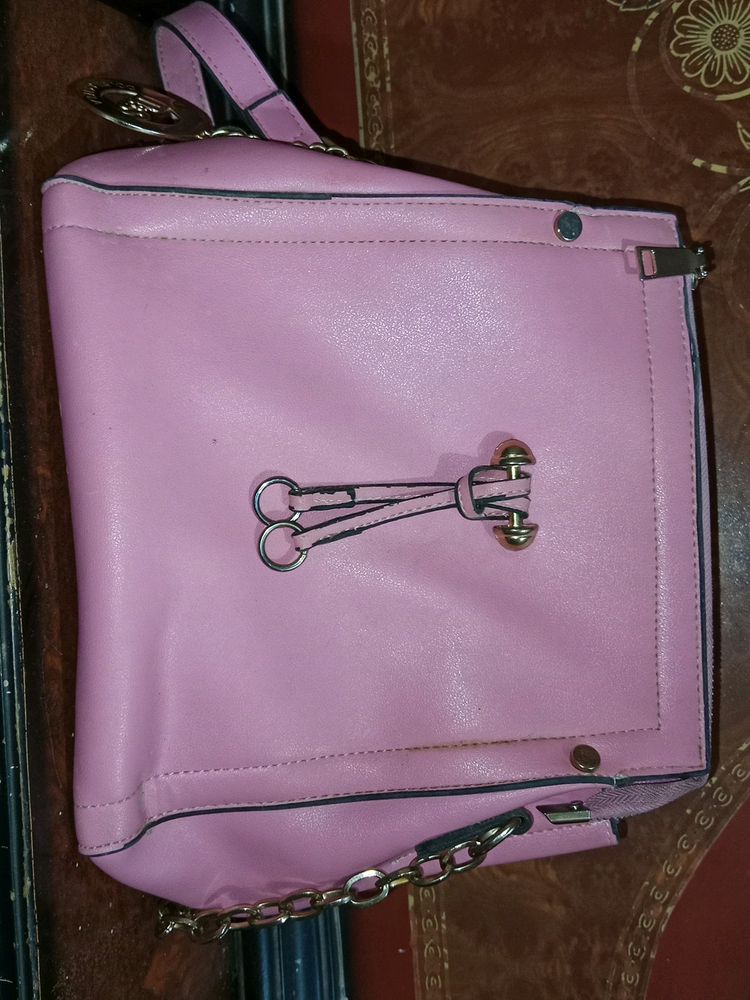 Heyy Girls&#39; For U I Sell My Favourite 👜