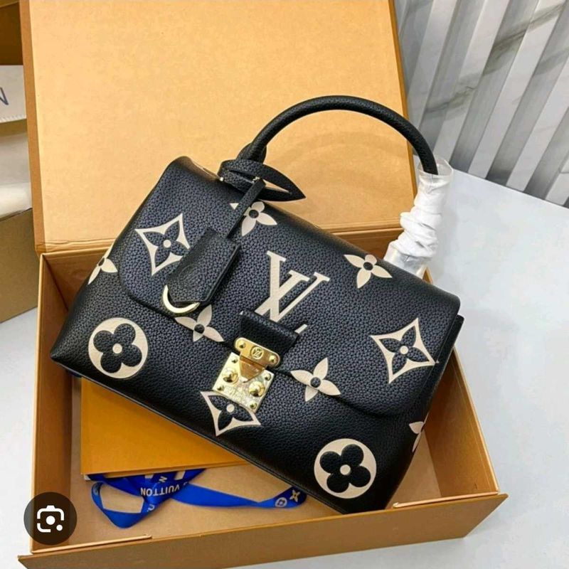 Louis Vuitton Handbag