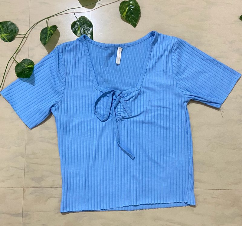 Women’s Crop Tops