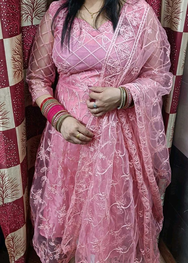 New Party Suit For Women