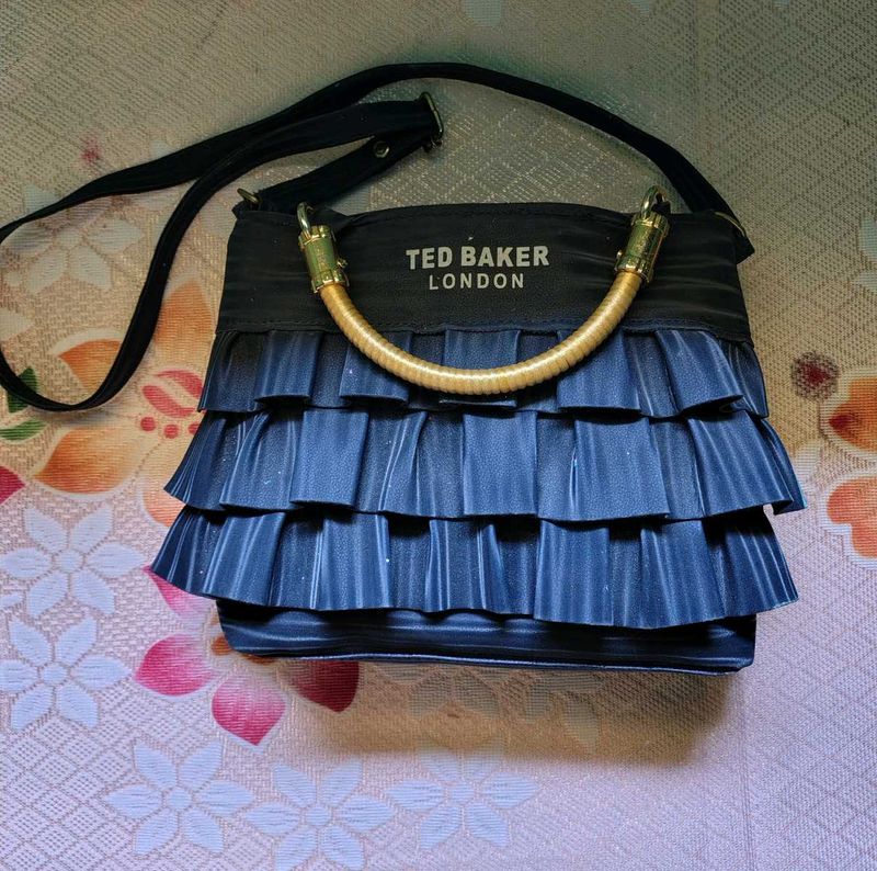 Hand Bag Women&#39;s