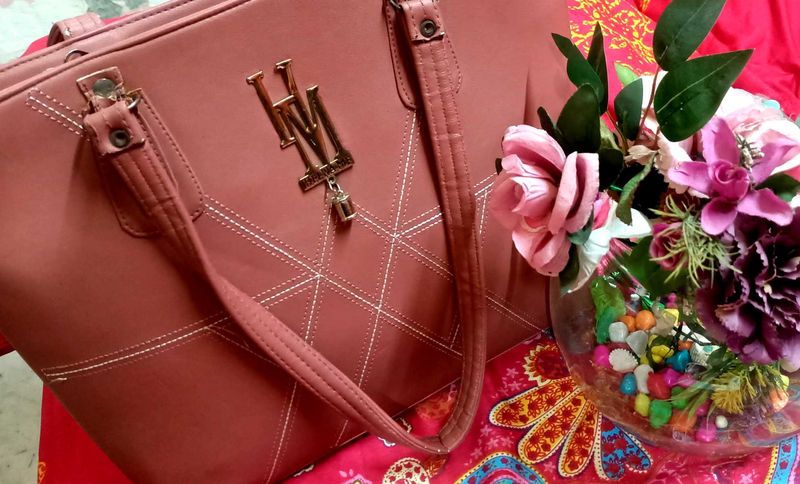 Women &amp; Girls Handbags...