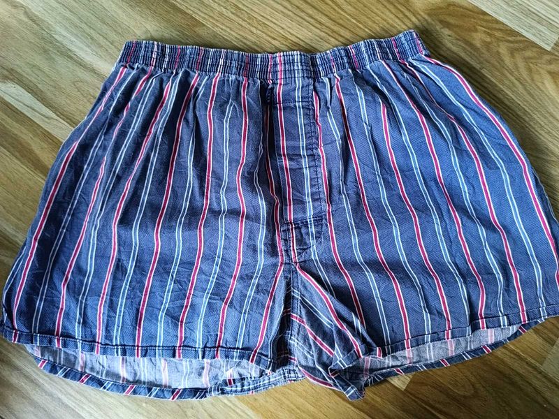Boxer