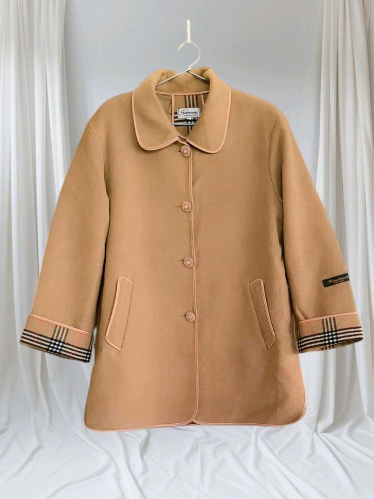 Tweet Classes Blazer ❤