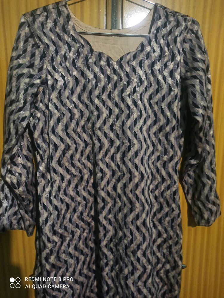 kurti