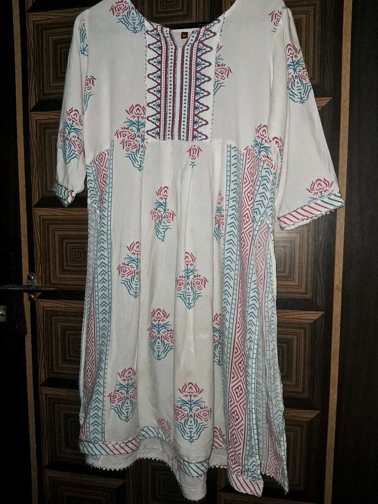 8 Kurtas 💖🌸🍒🪩