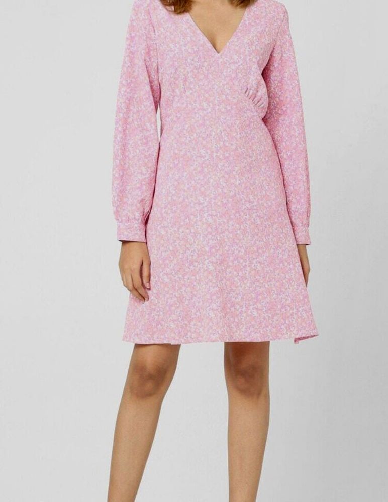 Vero Moda A line Dress