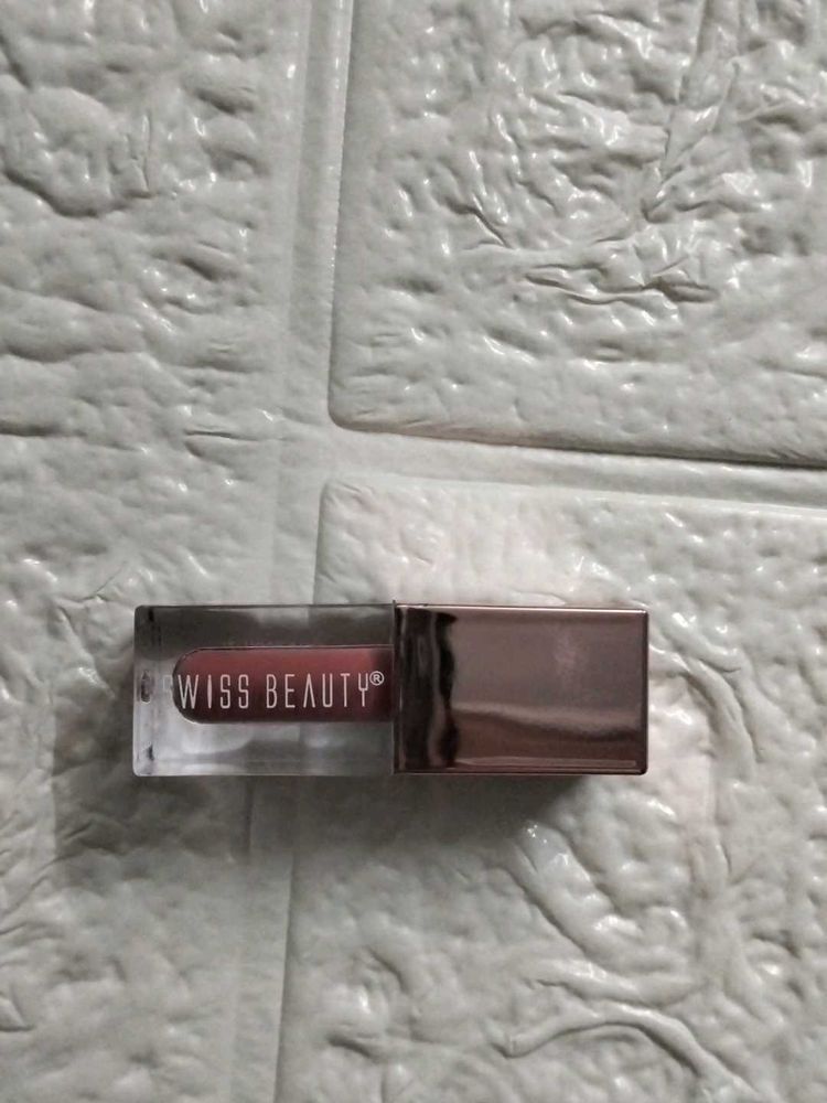 lipstick