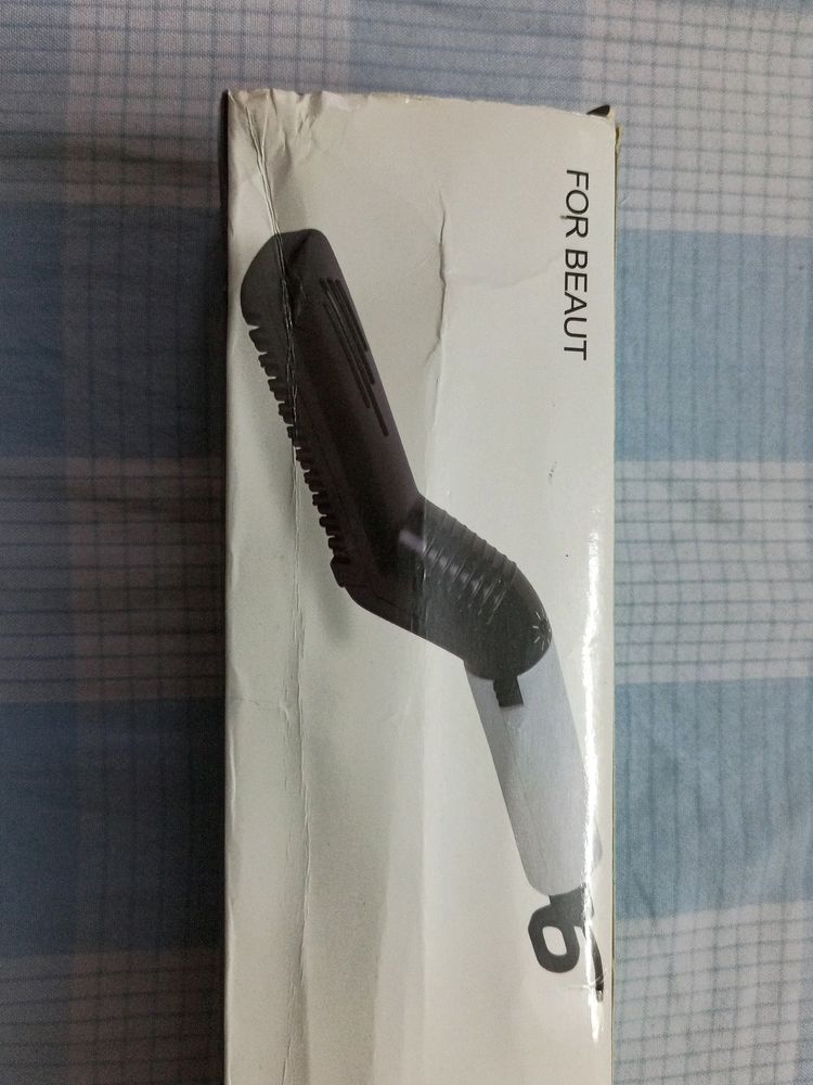 Modelling Comb