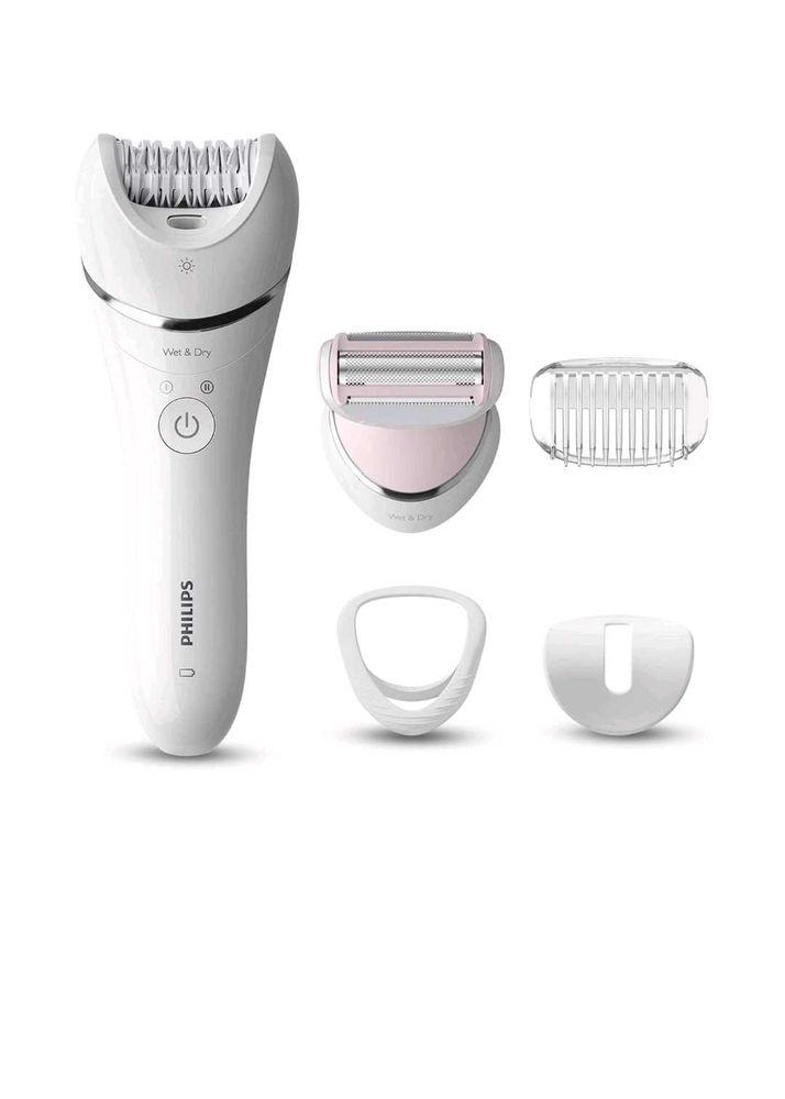 Philips Epilator