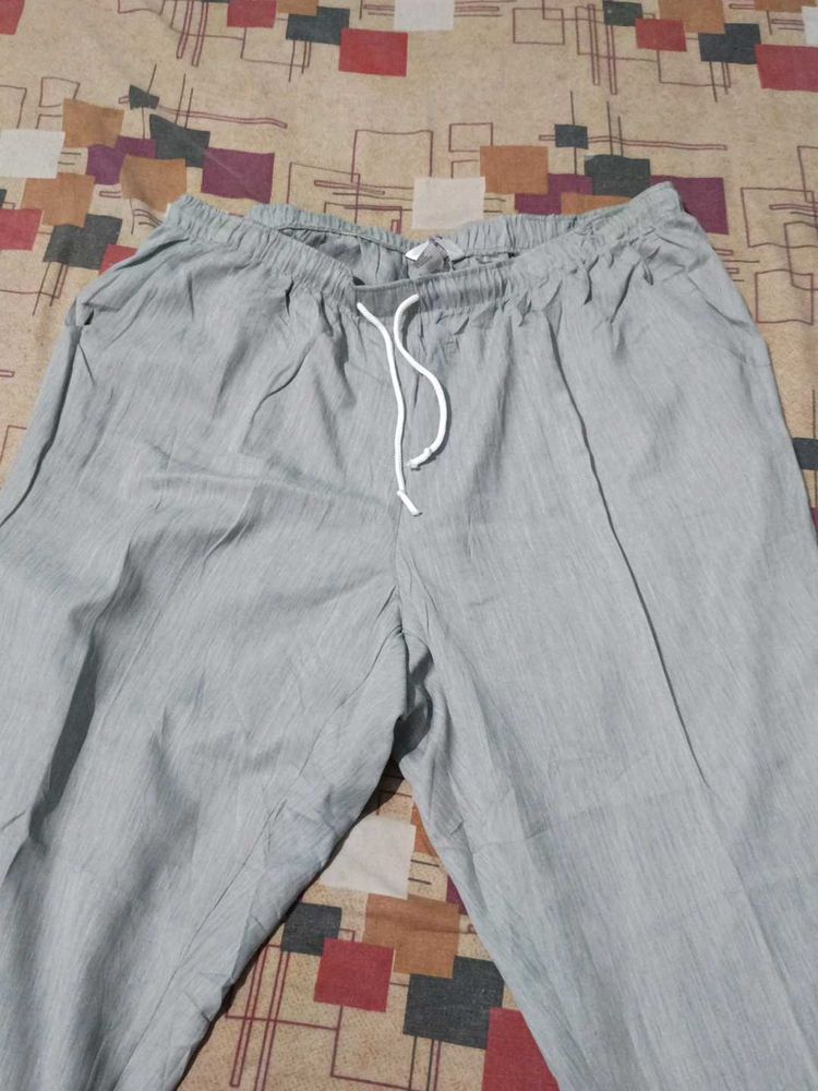 Summer Pants 👖