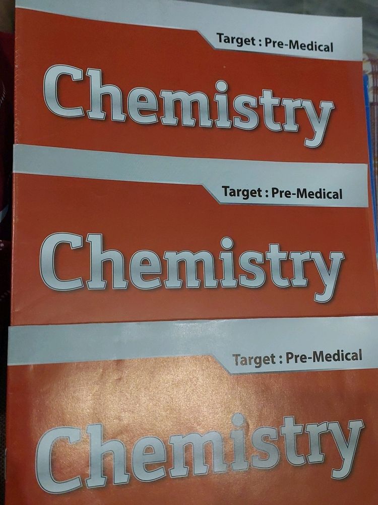 Physics &amp; Chemistry MCQ Question With Answer Key